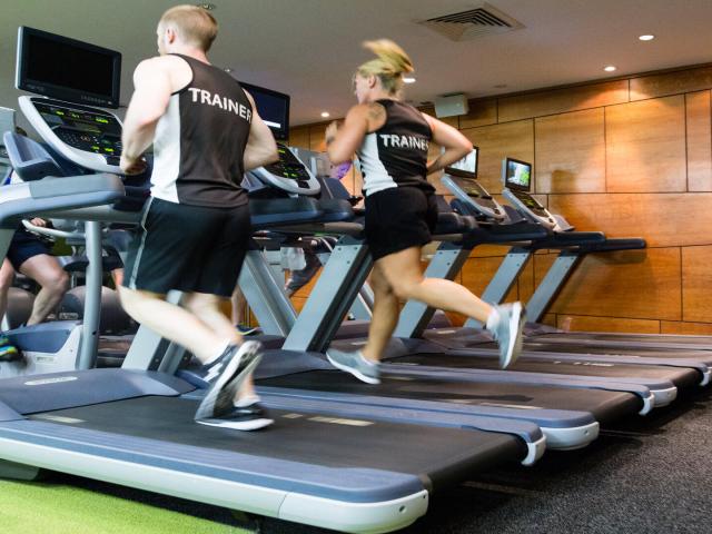trainers_running_on_treadmill