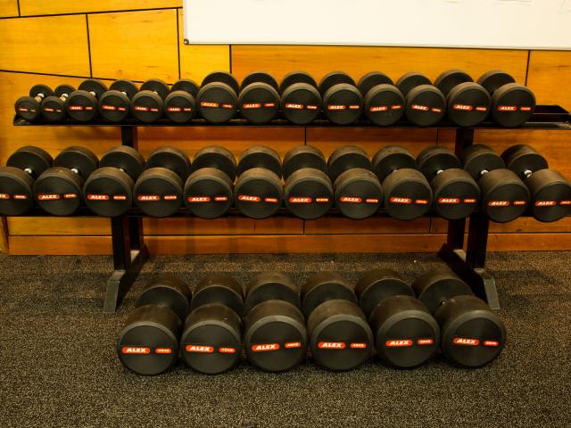 rows_of_weights