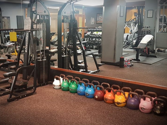 weights_in_gym