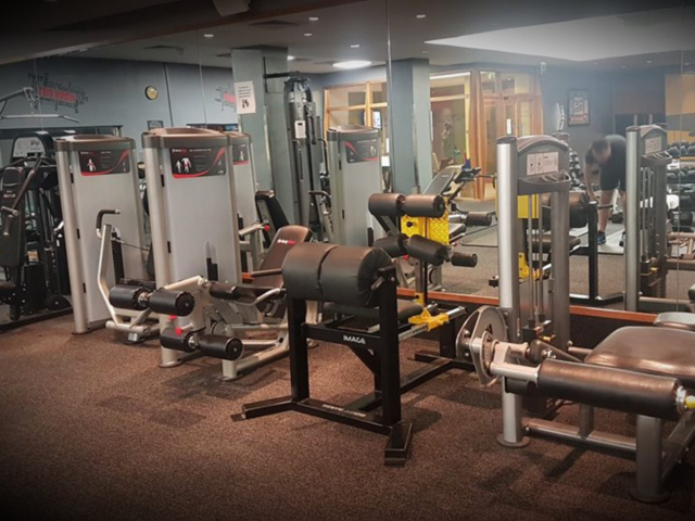 gym_equipment