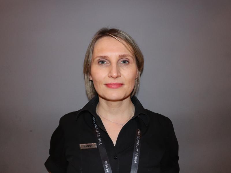 meet_the_team_hanna