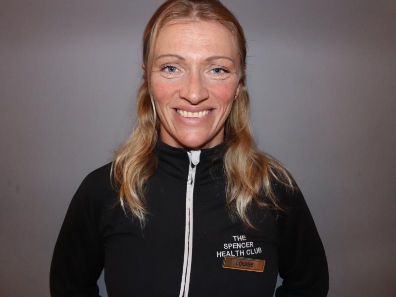 meet_the_team_louise